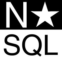 Новая версия NoSQL базы данных Oracle